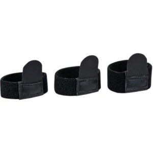 Inel Neopren Protectie Tambur FORMAX, Marime L