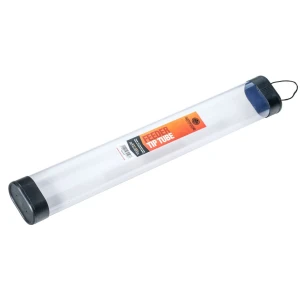 Cutie MIVARDI Protectie Varf Feeder, 5x8x60cm