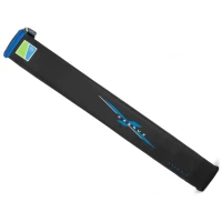 Husa Varfuri Preston Supera X Tip Safe 80x9x5cm Husa Varfuri Preston Supera X Tip Safe 80x9x5cm