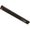 Tub Nytro Sublime Tip Tube, 77x9x5cm Tub Nytro Sublime Tip Tube, 77x9x5cm