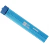 Tub Protectie Varfuri Preston Top Tube 180cm Tub Protectie Varfuri Preston Top Tube 180cm