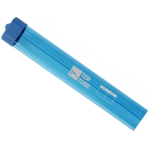 Tub Protectie Varfuri Preston Top Tube 180cm Tub Protectie Varfuri Preston Top Tube 180cm