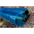 Tub Protectie Varfuri Preston Top Tube 180cm Tub Protectie Varfuri Preston Top Tube 180cm