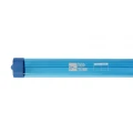 Tub Protectie Varfuri Preston Top Tube 180cm Tub Protectie Varfuri Preston Top Tube 180cm