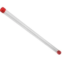 Tub Varfuri Delphin Feeder 3x68cm Tub Varfuri Delphin Feeder 3x68cm