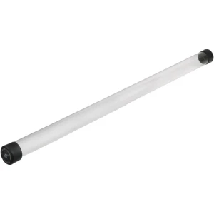 Tub pentru Varfuri FORMAX Elegance Feeder Pro Worldchamp, 63cm