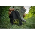 Geanta BLACK CAT Wader Bag, 48x23x36cm