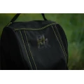 Geanta BLACK CAT Wader Bag, 48x23x36cm