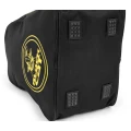 Geanta BLACK CAT Wader Bag, 48x23x36cm