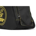 Geanta BLACK CAT Wader Bag, 48x23x36cm
