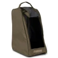 Geanta Fox Voyager Boot/Wader Bag, 23.5x49x25cm Geanta Fox Voyager Boot/Wader Bag, 23.5x49x25cm