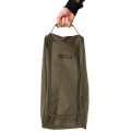 Geanta Fox Voyager Boot/Wader Bag, 23.5x49x25cm Geanta Fox Voyager Boot/Wader Bag, 23.5x49x25cm