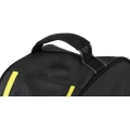 Geanta MATRIX Horizon X Boot Storage Bag, 36x22x45cm Geanta MATRIX Horizon X Boot Storage Bag, 36x22x45cm