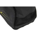 Geanta MATRIX Horizon X Boot Storage Bag, 36x22x45cm Geanta MATRIX Horizon X Boot Storage Bag, 36x22x45cm
