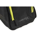 Geanta MATRIX Horizon X Boot Storage Bag, 36x22x45cm Geanta MATRIX Horizon X Boot Storage Bag, 36x22x45cm