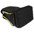 Geanta MATRIX Horizon X Boot Storage Bag, 36x22x45cm Geanta MATRIX Horizon X Boot Storage Bag, 36x22x45cm