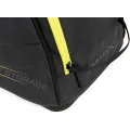 Geanta MATRIX Horizon X Boot Storage Bag, 36x22x45cm Geanta MATRIX Horizon X Boot Storage Bag, 36x22x45cm