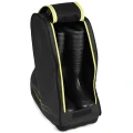 Geanta MATRIX Horizon X Boot Storage Bag, 36x22x45cm Geanta MATRIX Horizon X Boot Storage Bag, 36x22x45cm