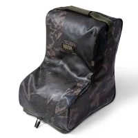 Geanta Nash Subterfuge Waterproof Wader & Boot Bag