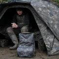 Geanta NASH Subterfuge Waterproof Wader & Boot Bag Geanta NASH Subterfuge Waterproof Wader & Boot Bag