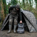 Geanta NASH Subterfuge Waterproof Wader & Boot Bag
