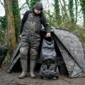 Geanta NASH Subterfuge Waterproof Wader & Boot Bag Geanta NASH Subterfuge Waterproof Wader & Boot Bag