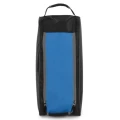 Geanta PRESTON Competition Boot Bag, 33x22x51cm Geanta PRESTON Competition Boot Bag, 33x22x51cm