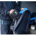 Geanta PRESTON Competition Boot Bag, 33x22x51cm Geanta PRESTON Competition Boot Bag, 33x22x51cm