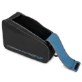 Geanta PRESTON Competition Boot Bag, 33x22x51cm Geanta PRESTON Competition Boot Bag, 33x22x51cm