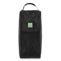 Geanta PRESTON Competition Boot Bag, 33x22x51cm Geanta PRESTON Competition Boot Bag, 33x22x51cm