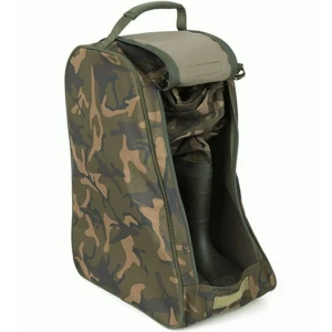 Geanta Pentru Cizme Fox Camolite Boot Waders Bag 23.5x49x25cm