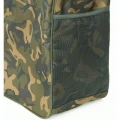 Geanta Pentru Cizme Fox Camolite Boot Waders Bag 23.5x49x25cm