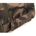 Geanta Pentru Cizme Fox Camolite Waders-Boot Bag, 23.5x49x25cm Geanta Pentru Cizme Fox Camolite Waders-Boot Bag, 23.5x49x25cm