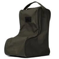 Geanta Pentru Cizme Nash Boot And Wader Bag, 44x39x23cm