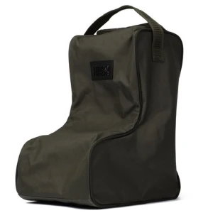 Geanta Pentru Cizme NASH Boot And Wader Bag, 44x39x23cm