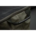Geanta Waders KORDA Compac Wader Cover Geanta Waders KORDA Compac Wader Cover