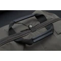Geanta Waders KORDA Compac Wader Cover Geanta Waders KORDA Compac Wader Cover