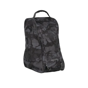 Geanta waders Fox Rage Voyager Camo Wader & Boot Bag