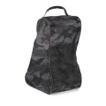 Geanta waders Fox Rage Voyager Camo Wader & Boot Bag