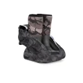 Geanta waders Fox Rage Voyager Camo Wader & Boot Bag
