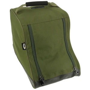 Husa Cizme Scurte / Bocanci NGT Short Bootbag 279, 41x28x30cm