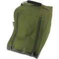 Husa Cizme Scurte / Bocanci NGT Short Bootbag 279, 41x28x30cm