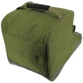 Husa Cizme Scurte / Bocanci NGT Short Bootbag 279, 41x28x30cm