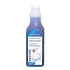 Lichid Toaleta Instablue Extra 1L Lichid Toaleta Instablue Extra 1L
