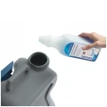 Lichid Toaleta Instablue Extra 1L Lichid Toaleta Instablue Extra 1L