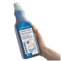 Lichid Toaleta Instablue Extra 1L Lichid Toaleta Instablue Extra 1L