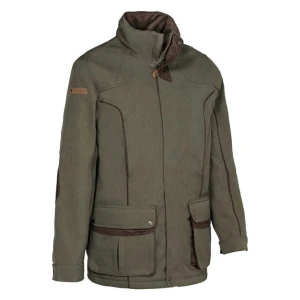  Jacheta Treesco Percussion Berry, Kaki, Marime XL