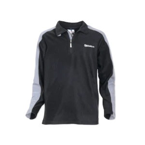 BLUZA COLMIC MICROFLEECE HERAKLES S