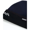 CACIULA GURU BLACK/GREY BEANIE