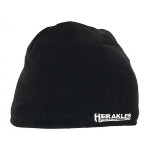 CACIULA MARINAR NEGRU INTERIOR FLEECE COLMIC HERAKLES